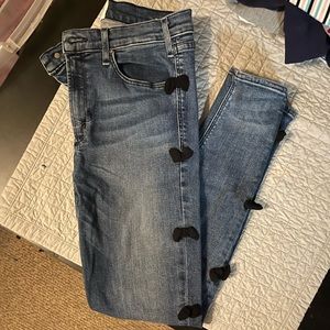 Women’s Jeans